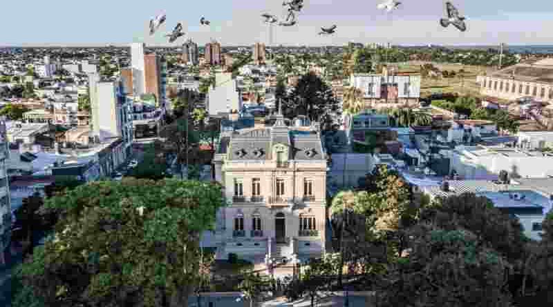 La provincia conmemora el Día de los Derechos Humanos en la Casa de la Cultura