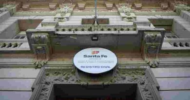 Mateo y Olivia, los nombres más elegidos por los santafesinos en 2025