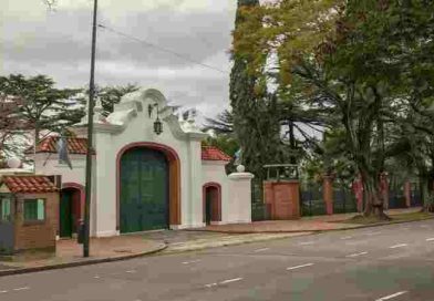 Quinta de Olivos: ATE anunció la reincoporación de los 12 trabajadores que habían sido despedidos
