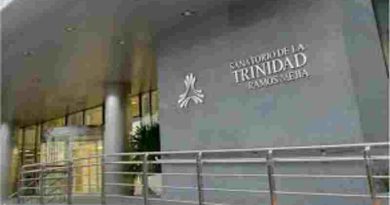 En Ramos Mejía, una niña de 12 años está grave tras sufrir una herida por una bala perdida