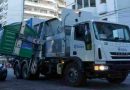 Por Navidad, no habrá recolección este jueves y piden no sacar los residuos