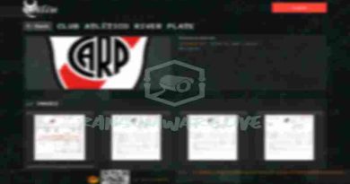 El grupo de ciberdelincuentes Qilin atacó los sistemas de River Plate