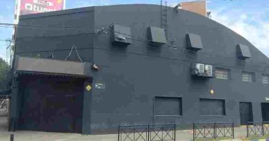 Avalan en Rosario el cambio de nombre de una calle por el de “Ricardo Iorio”