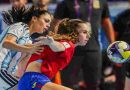 Argentina cerró una campaña histórica y finalizó cuarta en el primer Mundial femenino de futsal