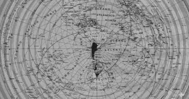 El Gobierno aprobó la Política de Inteligencia Nacional: Los 10 ejes estratégicos de la SIDE
