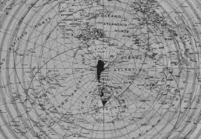 El Gobierno aprobó la Política de Inteligencia Nacional: Los 10 ejes estratégicos de la SIDE