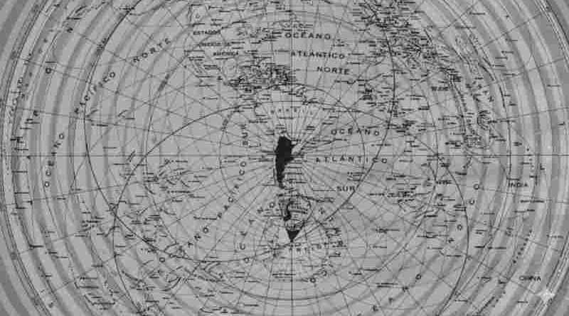 El Gobierno aprobó la Política de Inteligencia Nacional: Los 10 ejes estratégicos de la SIDE
