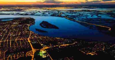 Con un ciclo de charlas, conferencias y exposiciones, comienza la “Semana del Túnel Subfluvial 2025”