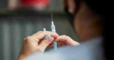 Paraguay emite alerta epidemiológica por influenza A H3N2