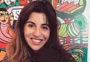 Gianinna Maradona volvió a apostar por el amor y presentó a su nuevo novio