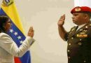 Venezuela: Nombran al nuevo comandante de la Guardia de Honor Presidencial