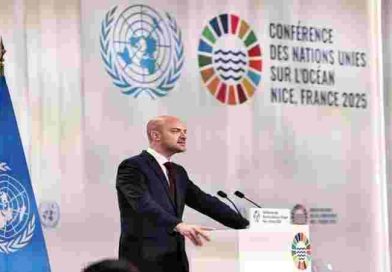 Francia denuncia “erosión del derecho internacional” tras la captura de Maduro y advierte consecuencias globales