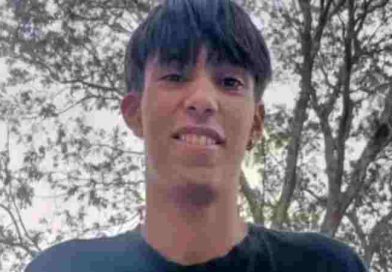 Crimen de Jeremías Monzón: Se entregó un hermano de los acusados por amenazas