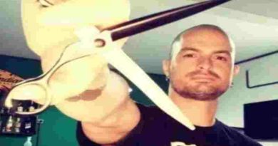 México: Dos detenidos por el crimen del argentino en Tulum