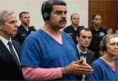 Estados Unidos: demandan a Maduro por presuntas ejecuciones extrajudiciales