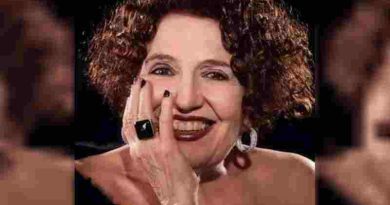 Murió la cantante y actriz Marikena Monti a los 82 años, una voz destacada del café concert