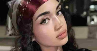 Muerte de Narela en Estados Unidos: Los escalofriantes detalles que dio el hermano