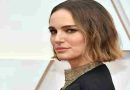 Natalie Portman criticó a los Oscars y defendió a la película “Belén”