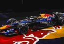 Red Bull juega con la nostalgia en los colores de su nuevo monoplaza para el 2026