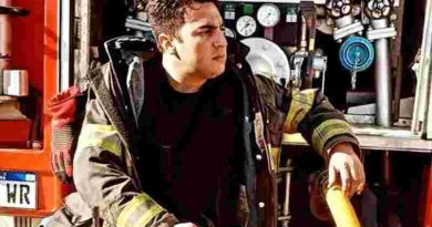 Córdoba: Un ex instructor de Bomberos confesó abusar de menores, pero está con domiciliaria