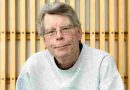 Stephen King criticó a Donald Trump tras la detención de Nicolás Maduro: “Se trata de petróleo”