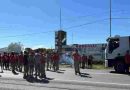 Vasalli: Se reavivó el fuego del conflicto, los trabajadores planean un corte de ruta y hasta  la toma de la fábrica en Firmat