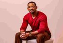 Denunciaron a Will Smith por presunto acoso sexual durante una gira musical