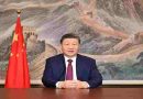 Xi Jinping le aseguró a Lula que China fortalecerá su relación con Brasil: ¿teléfono para Milei?