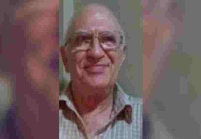 Venezuela liberó al preso político argentino-israelí Yacoov Harari