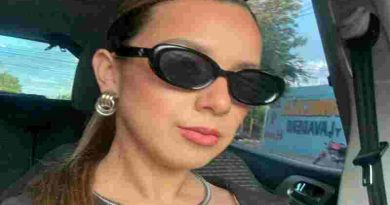 Brasil: La abogada argentina fue imputada por injuria racial