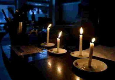 Apagón masivo: Edenor confirmó que una falla en la Subestación Morón afectó a 800.000 usuarios