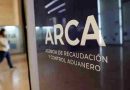 La recaudación de marzo fue de $16 billones y volvió a caer en términos reales