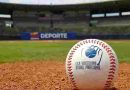 La liga de beisbol de Venezuela fue cancelada por el conflicto con Estados Unidos