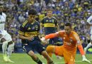 Boca empató con Millonarios de Colombia por la Copa Miguel Ángel Russo