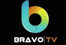 Alpha Media adquirió Bravo TV y desembarcó en el mercado audiovisual argentino