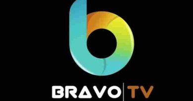 Alpha Media adquirió Bravo TV y desembarcó en el mercado audiovisual argentino