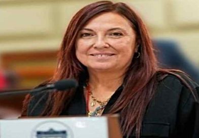 Para Celia Arena, el Boleto Educativo Gratuito, es un legado de Perotti que se transformó en conquista social de Santa Fe