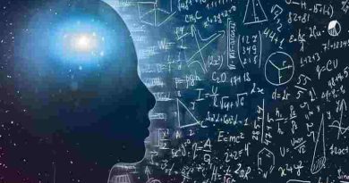 Explorando la ciencia, bajo la lupa filosófica