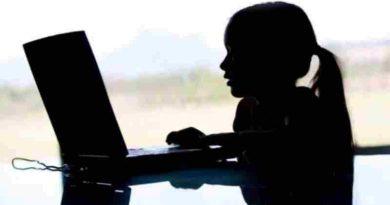 Francia avanza en una ley para prohibir el acceso a redes sociales a menores de 15 años