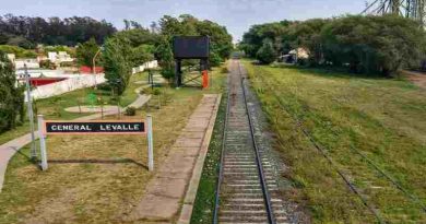 Córdoba: Cuatro arrestados por el crimen de un joven de 24 años que fue atacado a golpes