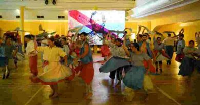 Rueda: “La delegación santafesina suma a Baglietto para rendir tributo al Brigadier López en Cosquín”