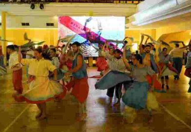 Rueda: “La delegación santafesina suma a Baglietto para rendir tributo al Brigadier López en Cosquín”