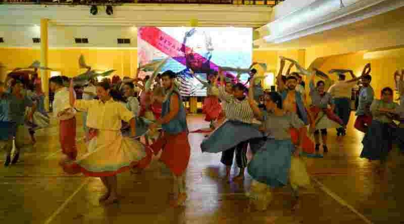 Rueda: “La delegación santafesina suma a Baglietto para rendir tributo al Brigadier López en Cosquín”