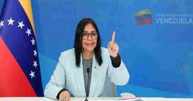 Venezuela: el Gobierno subsidiará hasta 80 por ciento de las viviendas para damnificados por los sismos