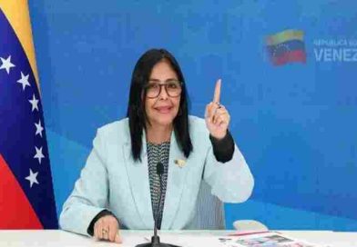 Venezuela: el Gobierno subsidiará hasta 80 por ciento de las viviendas para damnificados por los sismos