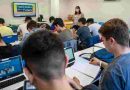 Día Internacional de la Educación: Ni deserción ni baja calidad, sino adaptarse a la transformación tecnológica