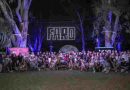 FARO 2026: Municipio y Provincia presentaron una nueva edición del festival más importante de la música local