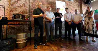 Comienza mañana la Fiesta de la Chopera 2026, símbolo de la identidad santafesina