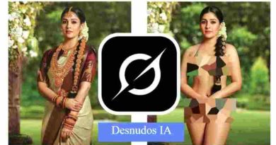 Pasito atrás de Grok: sólo permitirá fakes de bikinis a los que pagan