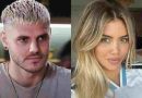 El descargo de Icardi contra Wanda tras los rumores de reconciliación: “Mitómana”